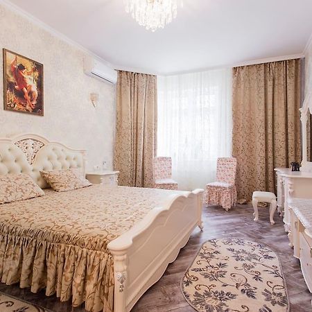 Apartment For You Oldenburg Bagian luar foto