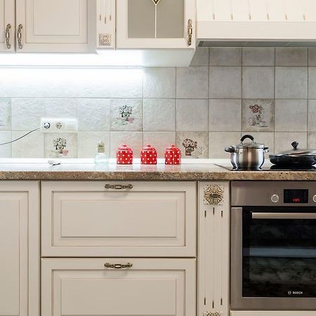 Apartment For You Oldenburg Bagian luar foto