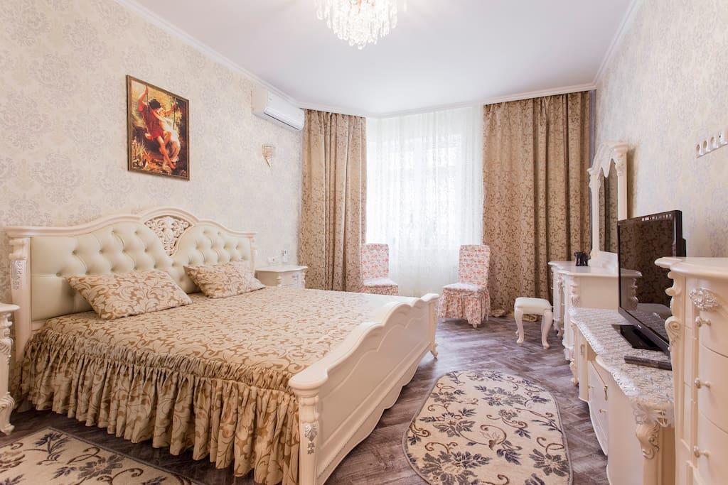Apartment For You Oldenburg Bagian luar foto