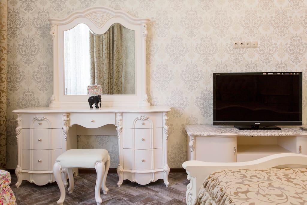 Apartment For You Oldenburg Bagian luar foto