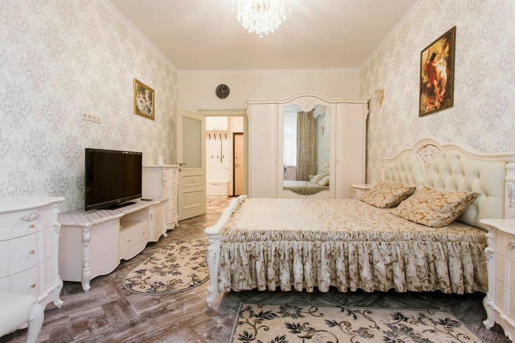 Apartment For You Oldenburg Bagian luar foto