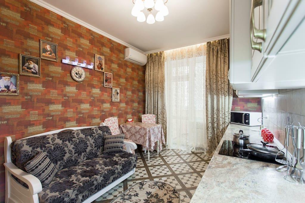 Apartment For You Oldenburg Bagian luar foto