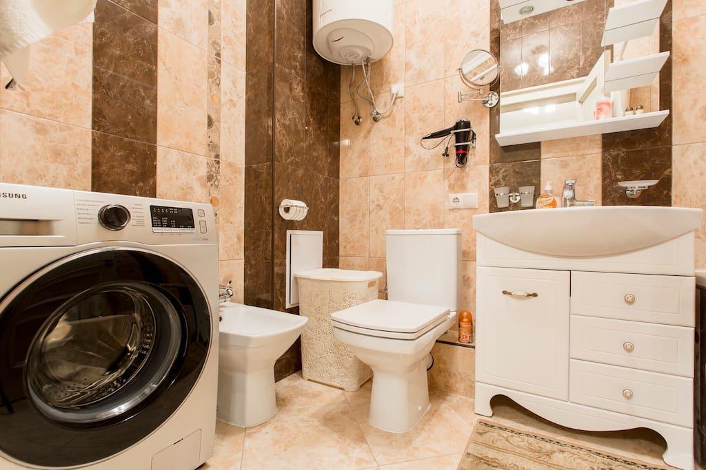 Apartment For You Oldenburg Bagian luar foto