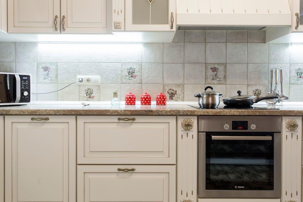 Apartment For You Oldenburg Bagian luar foto