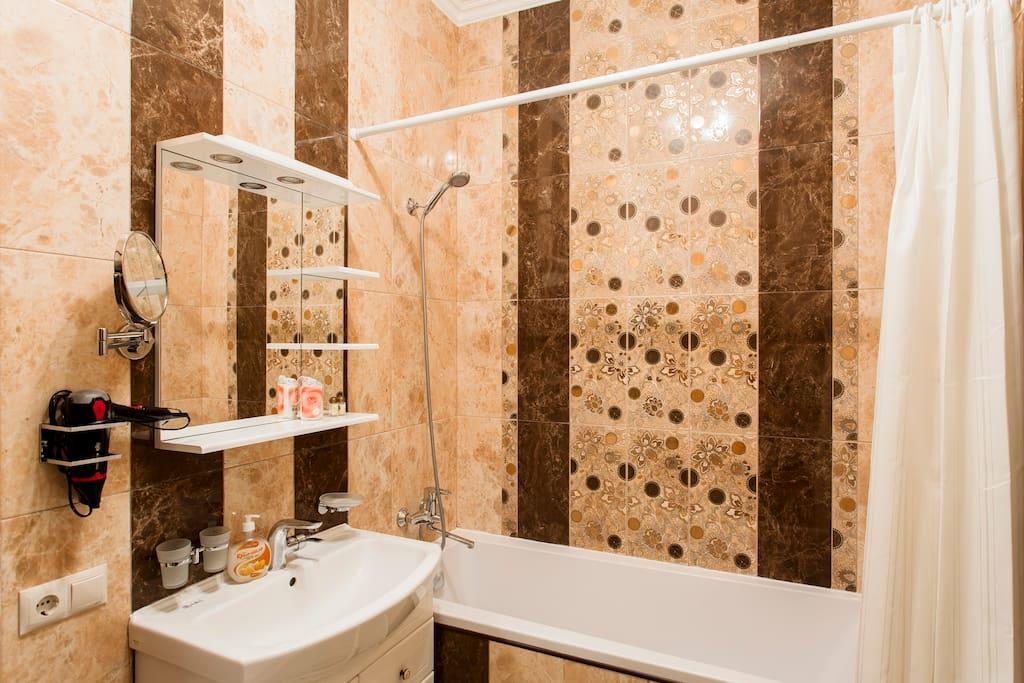 Apartment For You Oldenburg Bagian luar foto
