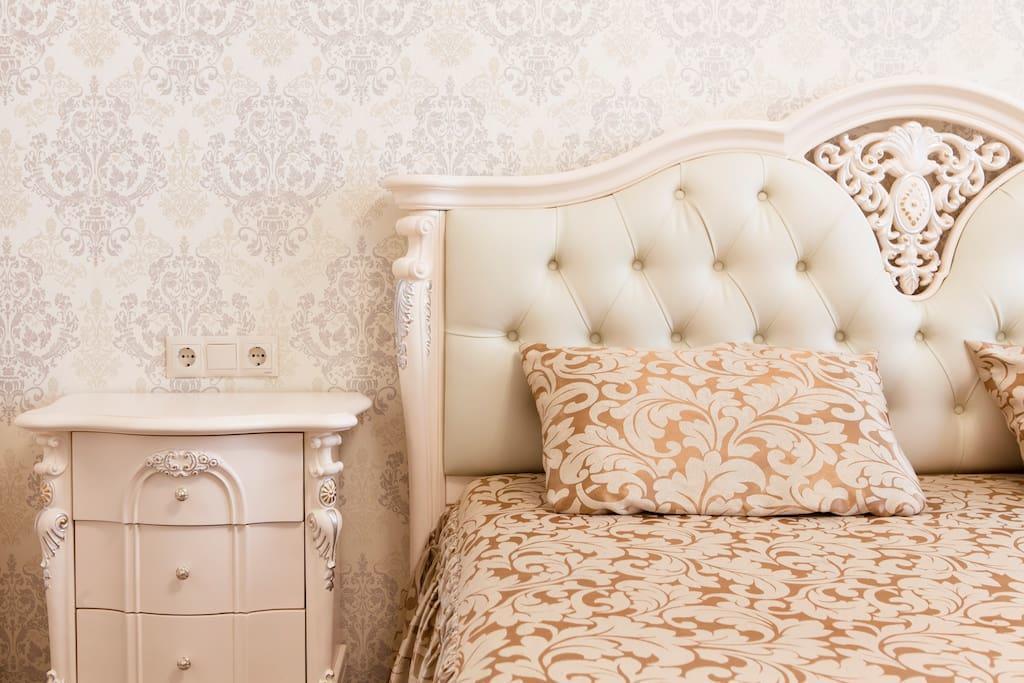Apartment For You Oldenburg Bagian luar foto