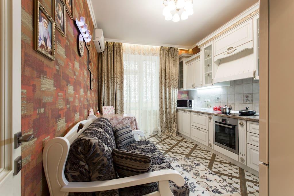 Apartment For You Oldenburg Bagian luar foto