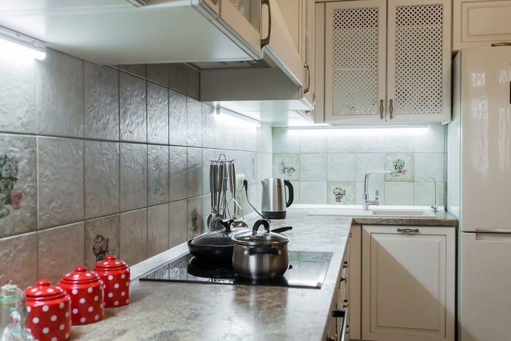 Apartment For You Oldenburg Bagian luar foto